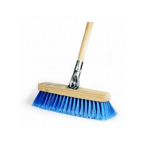 Brooms Copyright Prodigious Safety & Hygiene Pty Ltd All Rights